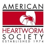 American-Heartworm-Society_profile