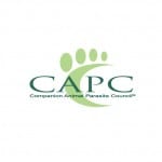 CAPC-Logo
