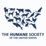 HumaneSocietyofUSA_profile