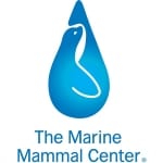 _Marine_Mammal_Center_profile