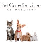 pet care services