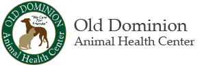 Old Dominion Animal Health Center